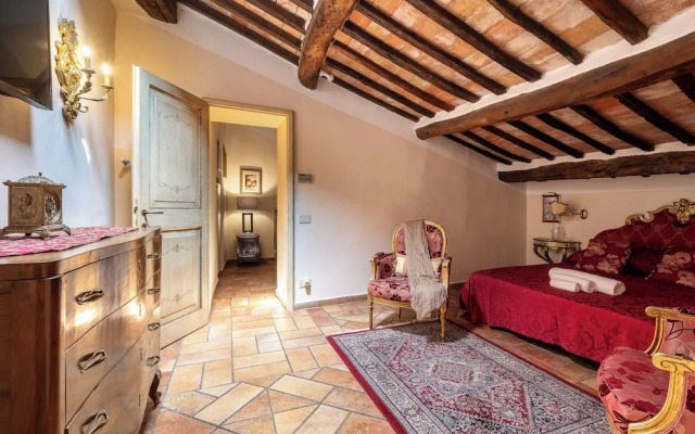 Portanuova Home Colle Val D'elsa