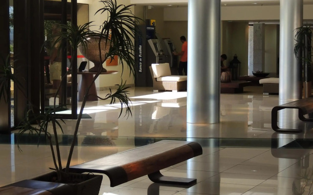 Life Resort Hplus Long Stay