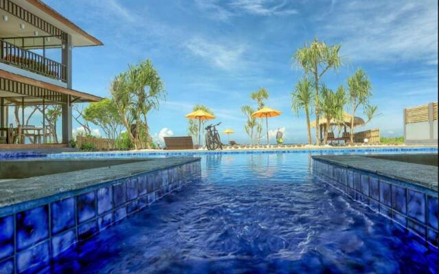 Sunsethouse-gilimeno