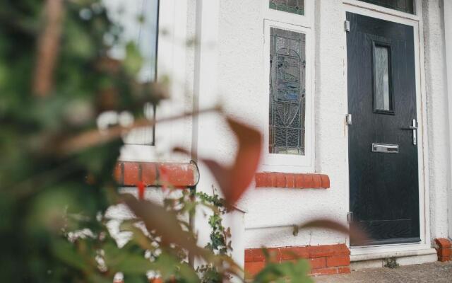 39 Court Rd