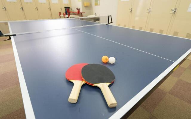 Angel Resort Yuzawa / Vacation STAY 2124