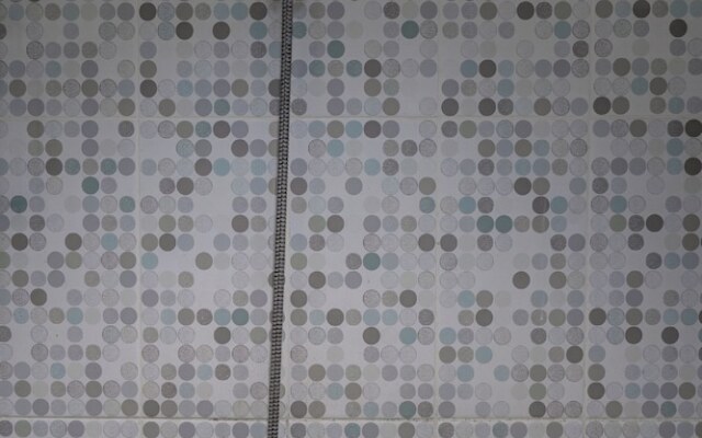 OYO Life 92889 Apartement Grand Sentraland Karawang By A.t Room