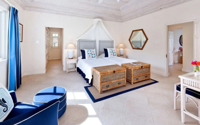 Westhaven by Blue Sky Luxury