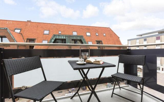 Art your Life _ Residenz_ Whg_ 5 _