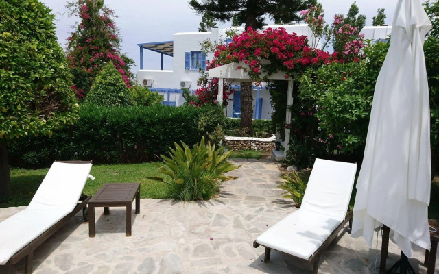 Panorama Hotel