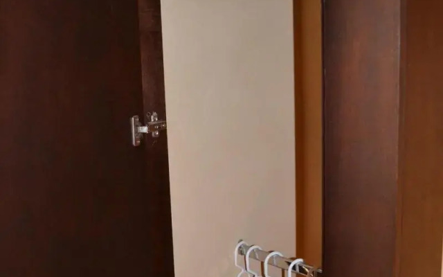 All Suite El Marques de Antigua
