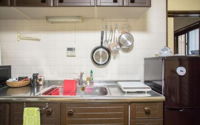 someya - Vacation STAY 33875v