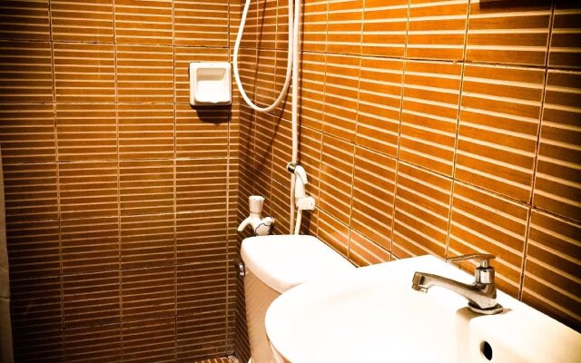 Ragtime Suites