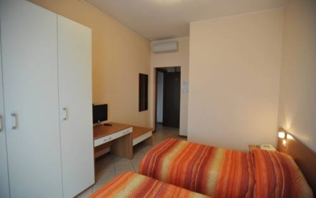 Hotel Rosa