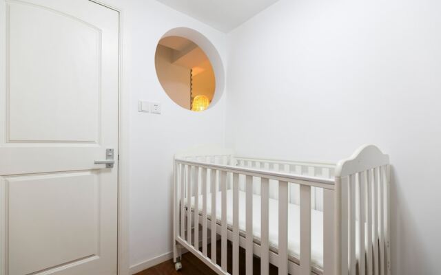 N2haus Dagu Road 4 bedrooms