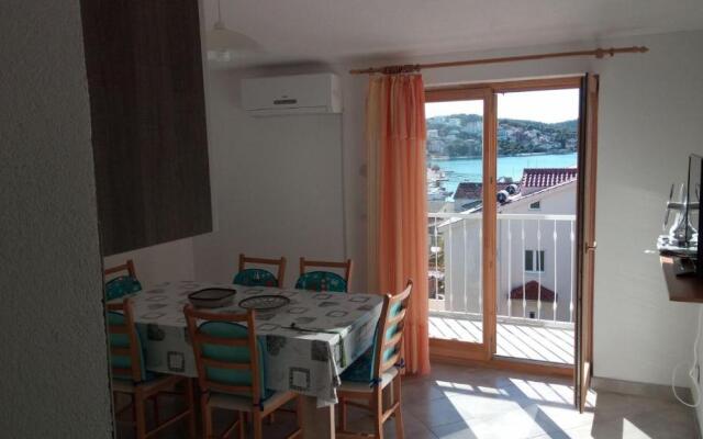 Apts Marijica - 100m from the beach