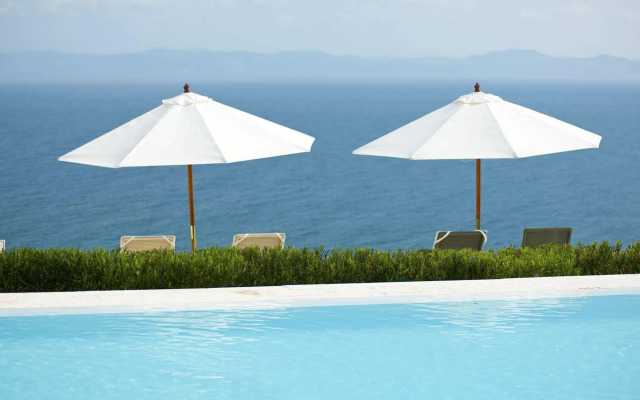 Xeliter Vista Mare Samana