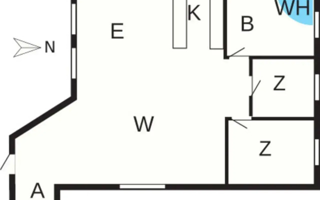 Seaside Haven With Spa - By Traum Ferienwohnungen