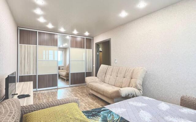 Katy Home (Кэти Хоум) на улице Ленина 185