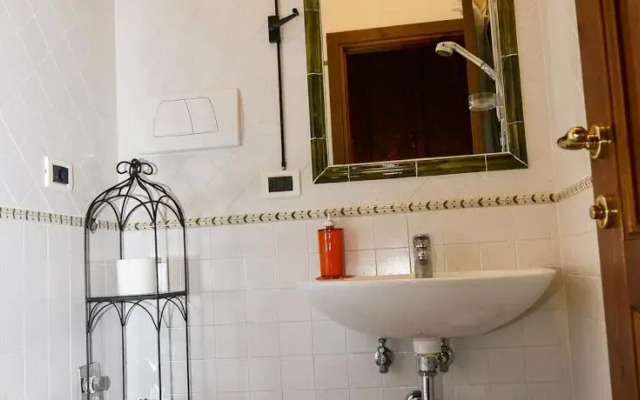 Residenza Le Doti
