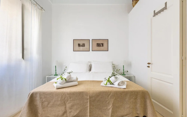 3100 Dimora Blu by Barbarhouse