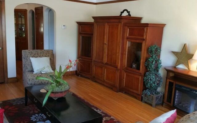 Smart Craftsman Elite Range Comfy King