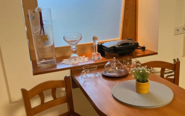 Apartment Sawetz - Ptuj