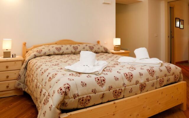 Cjase Fravins (RVO110)