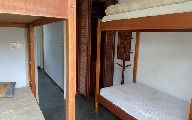 Riviera das Toninhas 07