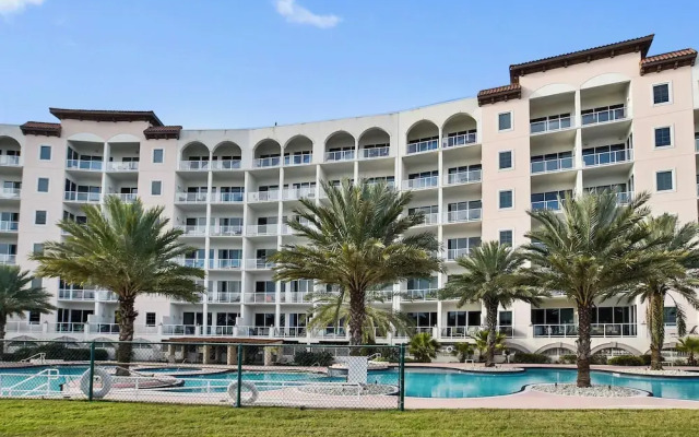 4513db510dbnc - Diamond Beach 510-mermaid Manor