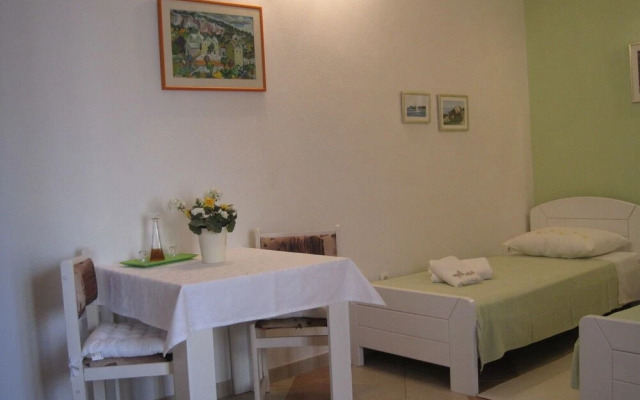 Pema - air Conditioning - SA1