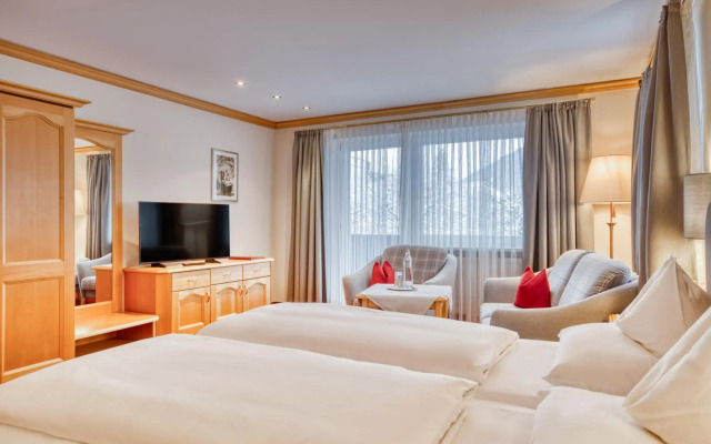 Parkhotel