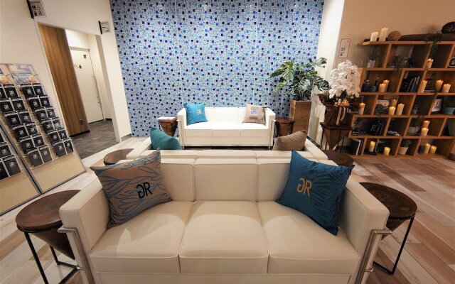 Green Rich Hotel Miyazakitachibanadori 2