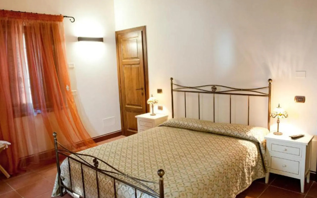 Vallantica Resort & Spa