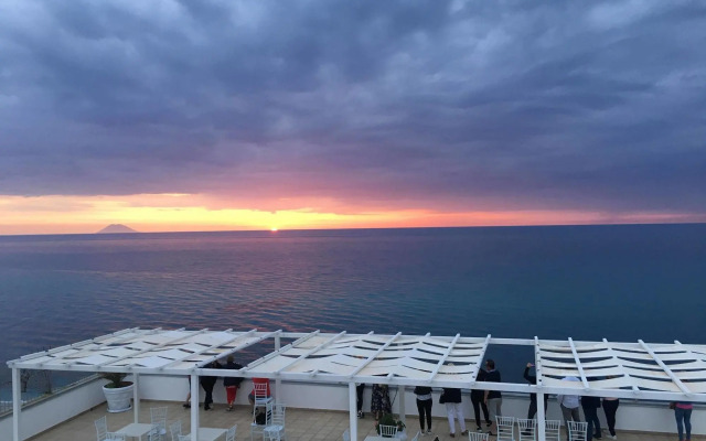 Hotel & Spa La Porta del Mare