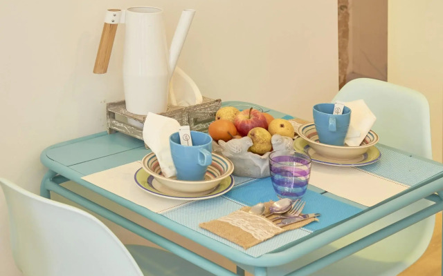 Lisbon Inn Bica Suites