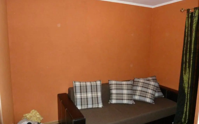 Briz Guest House