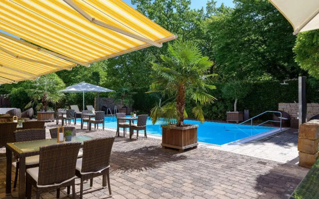 ibis Hotel Hannover Medical Park