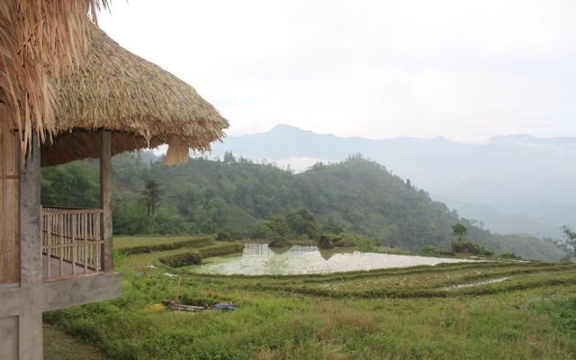 Guyen's Homestay - Hostel