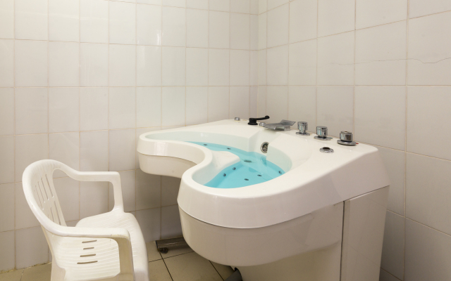 им. Анджиевского (Ессентуки)