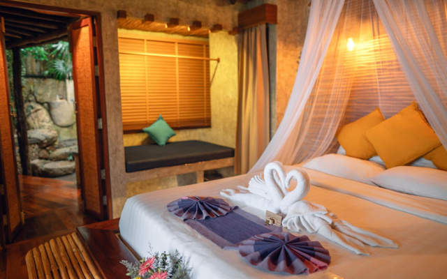 View Point Resort Koh Tao - Image 5
