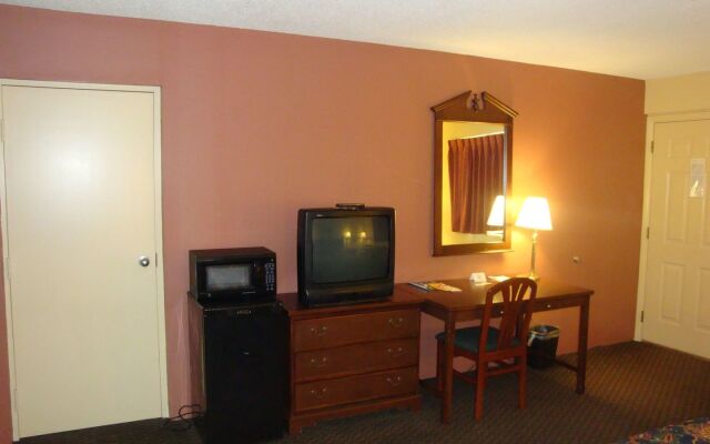 Wilmington Inn Wilmington