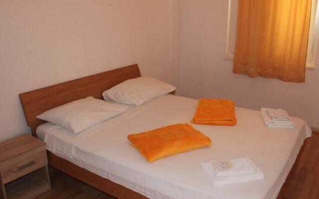 Apartment Joso