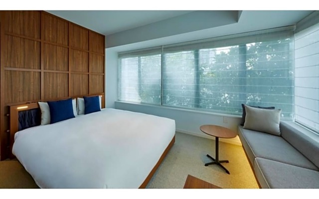 HAMACHO HOTEL TOKYO - Vacation STAY 13717v