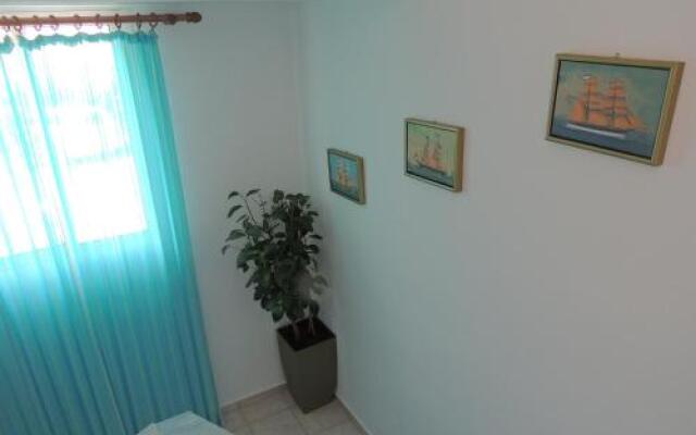 Studios Costa