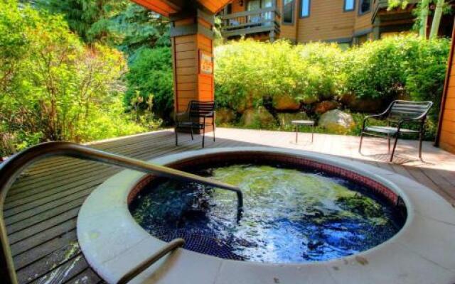 187 Ridgepoint Townhomes Townhouse