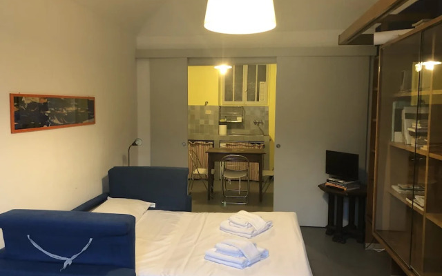 Gioia 11