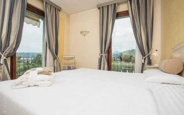 Hotel Spiaggia d'Oro - Garda Lake Collection