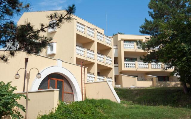 Duni Royal Holiday Village - All Inclusive