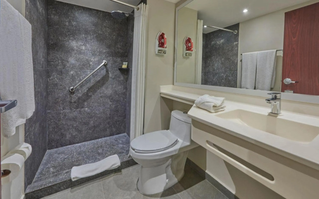 City Express by Marriott Playa Del Carmen