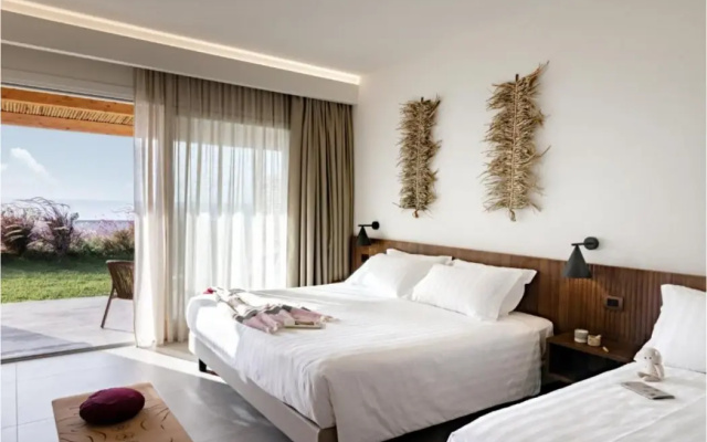Armacera Resort
