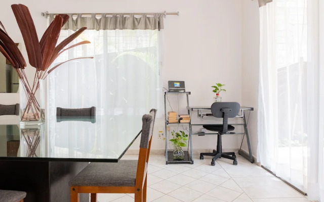 Casa Quetzali 4 Bedroom Home by RedAwning