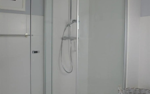 Reetdachhaus Nordstern