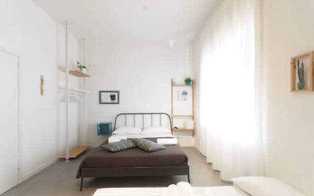 Capofortuna B&B