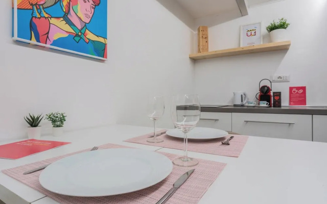 Studio Sineo by Wonderful Italy